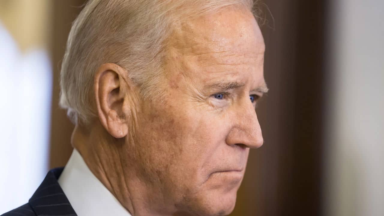 Biden recebe diagnostico de doenca com forma agressiva e choca.jpg
