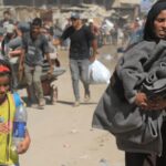 bloqueio-israel-palestinos-cisjordania-maior-20-anos-de-2020-a-2024-o-numero-de-bloqueios-na-cisjordania-aumentou-43-foto-unfpa-media-clinic-tvt-news