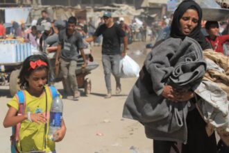 bloqueio-israel-palestinos-cisjordania-maior-20-anos-de-2020-a-2024-o-numero-de-bloqueios-na-cisjordania-aumentou-43-foto-unfpa-media-clinic-tvt-news