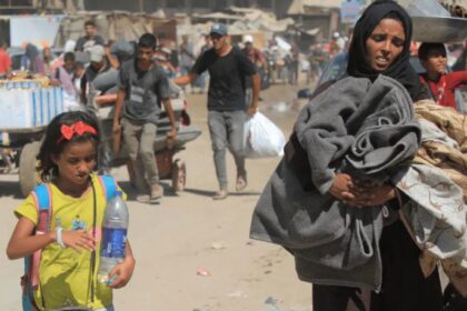 bloqueio-israel-palestinos-cisjordania-maior-20-anos-de-2020-a-2024-o-numero-de-bloqueios-na-cisjordania-aumentou-43-foto-unfpa-media-clinic-tvt-news