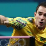bolsa-atleta-e-bolsa-podio-tem-45-nomes-entre-eles-hugo-calderano-e-um-novo-marco-historico-sao-mais-de-10-mil-atletas-comemorou-o-ministro-foto-luiza-moraes-cob-tvt-news