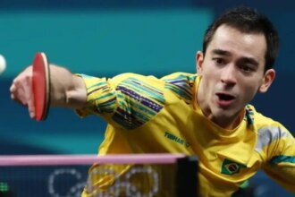 bolsa-atleta-e-bolsa-podio-tem-45-nomes-entre-eles-hugo-calderano-e-um-novo-marco-historico-sao-mais-de-10-mil-atletas-comemorou-o-ministro-foto-luiza-moraes-cob-tvt-news