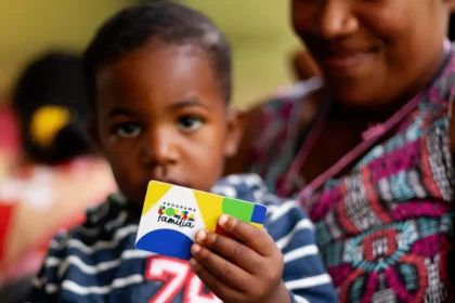 bolsa-familia-maio-comeca-a-ser-pago-segunda-19-pagamento-em-localidades-de-sete-estados-sera-unificado-foto-lyon-santos-mds-tvt-news