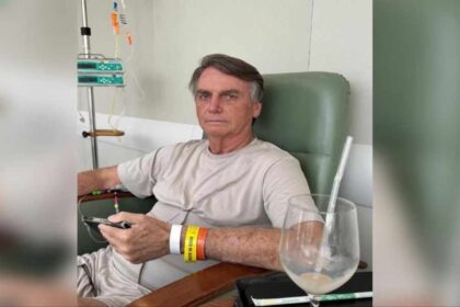 Bolsonaro anuncia alta e diz querer ir a ato pro anistia.jpg
