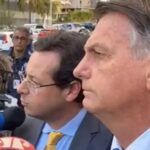 Bolsonaro desabafa Se eu for condenado acabou.jpg