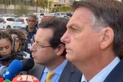 Bolsonaro desabafa Se eu for condenado acabou.jpg