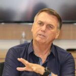 Bolsonaro diz que Moraes tem ‘gana persecutoria contra ele e.jpg