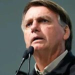 Bolsonaro grava video sobre fraude em campanha contra Lula.jpg
