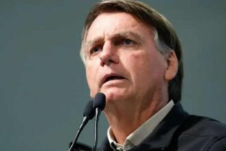 Bolsonaro grava video sobre fraude em campanha contra Lula.jpg