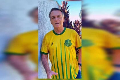 Bolsonaro reforca convite para ato pro anistia em Brasilia.jpg