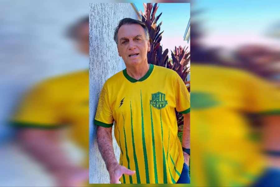 Bolsonaro reforca convite para ato pro anistia em Brasilia.jpg