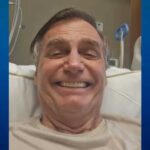 Bolsonaro segue estavel e deve ter alta nos proximos dias.jpg