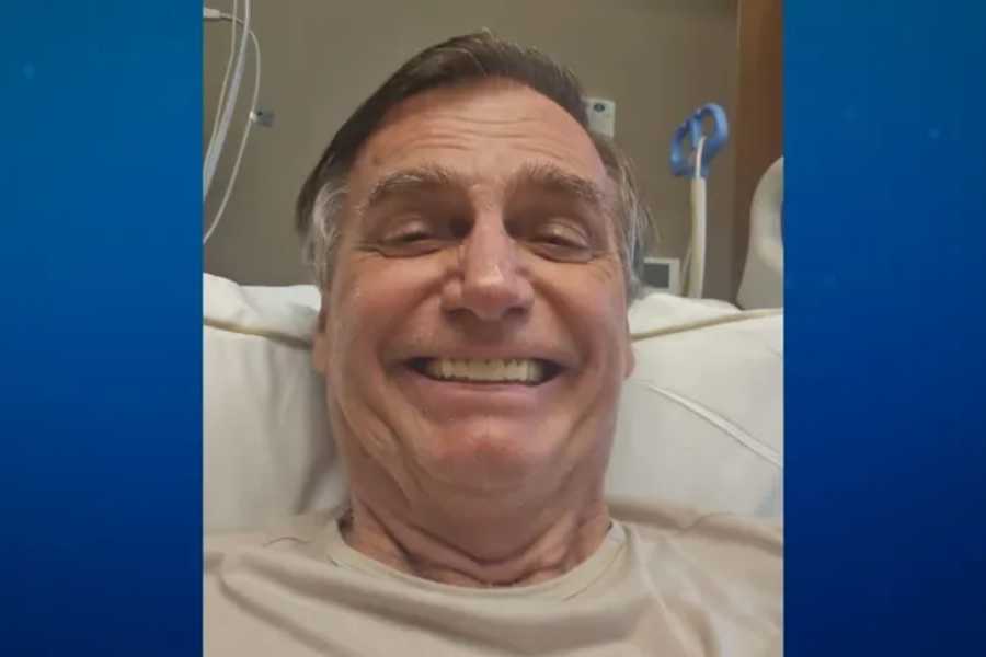 Bolsonaro segue estavel e deve ter alta nos proximos dias.jpg