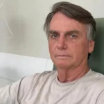 Ele – estava – internado – desde – o – dia – 13 – de – abril – Foto – @jairmessiasbolsonaro – instagram-tvt-news