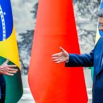brasil-e-china-declaracoes-conjuntas-foto-ricardo-stuckert-pr-tvt-news