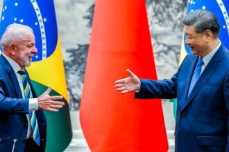 brasil-e-china-declaracoes-conjuntas-foto-ricardo-stuckert-pr-tvt-news