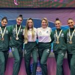ginastica-ritmica-brasil-fecha-etapa-da-copa-do-mundo-com-tres-ouros-conquistas-foram-alcancadas-em-portimao-portugal-foto-@esportegovbr-reproducao-tvt-news