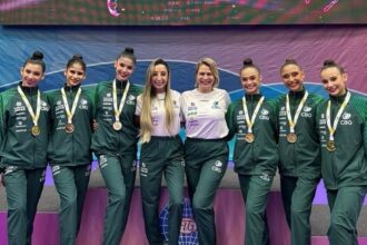 ginastica-ritmica-brasil-fecha-etapa-da-copa-do-mundo-com-tres-ouros-conquistas-foram-alcancadas-em-portimao-portugal-foto-@esportegovbr-reproducao-tvt-news