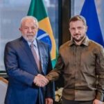Brasil ignorou seis convites de Volodymyr Zelensky para visitar a.jpg