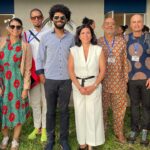 brasil-participa-da-conferencia-global-de-estudos-negros-delegacao-brasileira-recebida-na-embaixada-do-brasil-em-dakar-foto-arquivo-pessoal-tvt-news