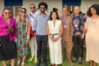 brasil-participa-da-conferencia-global-de-estudos-negros-delegacao-brasileira-recebida-na-embaixada-do-brasil-em-dakar-foto-arquivo-pessoal-tvt-news