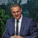 gripe-aviaria-carne-Carlos-Fávaro,-ministro-da-Agricultura-e-Pecuária.-Foto:-José-Cruz/Agência-Brasil-tvt-news