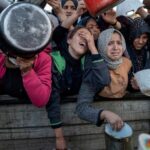 brasil-presidira-grupo-onu-criacao-estado-palestino-uma-em-cada-cinco-pessoas-passa-fome-em-gaza-diz-onu-foto-onu-tvt-news
