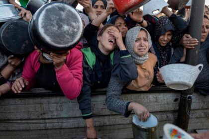 brasil-presidira-grupo-onu-criacao-estado-palestino-uma-em-cada-cinco-pessoas-passa-fome-em-gaza-diz-onu-foto-onu-tvt-news