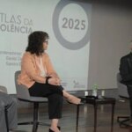 Brasil registrou menor taxa de homicidios em 11 anos.jpg