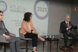 Brasil registrou menor taxa de homicidios em 11 anos.jpg