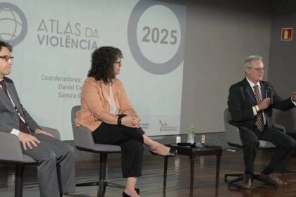 Brasil registrou menor taxa de homicidios em 11 anos.jpg