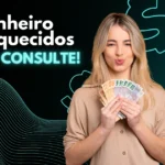 Brasileiros Estao Deixando R 9 Bi nos Bancos Veja Como.webp.webp