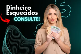 Brasileiros Estao Deixando R 9 Bi nos Bancos Veja Como.webp.webp