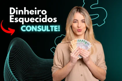 Brasileiros Estao Deixando R 9 Bi nos Bancos Veja Como.webp.webp