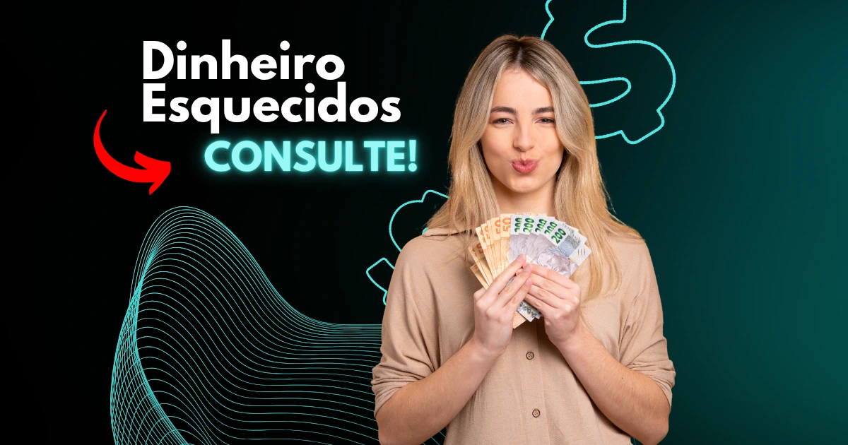 Brasileiros Estao Deixando R 9 Bi nos Bancos Veja Como.webp.webp