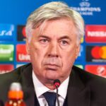 Considerado-um-dos-técnicos-mais-vitoriosos-da-história-do-futebol,-carlo--Ancelotti-chega-com-a-missão-de-comandar-o-Brasil-nas-Eliminatórias-da-Copa-do-Mundo-de-2026-e-buscar-o-inédito-hexacampeonato.-Foto:-Wikimedia-Commons-tvt-news