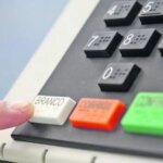 eleicoes-2024-voce-pec-sabe-a-diferenca-entre-voto-nulo-e-voto-em-branco-entenda-o-que-sao-os-votos-nulos-e-os-votos-em-branco-reproducao-senado-tvt-news