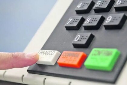 eleicoes-2024-voce-pec-sabe-a-diferenca-entre-voto-nulo-e-voto-em-branco-entenda-o-que-sao-os-votos-nulos-e-os-votos-em-branco-reproducao-senado-tvt-news