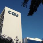 cgu-assume-processos-administrativos-instaurados-pelo-inss-cgu-aponta-necessidade-de-atuacao-excepcional-foto-divulgacao-cgu-tvt-news