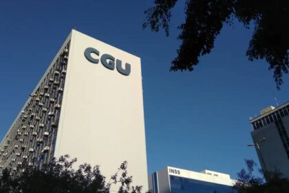 cgu-assume-processos-administrativos-instaurados-pelo-inss-cgu-aponta-necessidade-de-atuacao-excepcional-foto-divulgacao-cgu-tvt-news