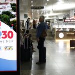 cop30-enviados-especiais-foto-ebc-tvt-news