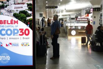 cop30-enviados-especiais-foto-ebc-tvt-news
