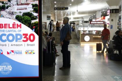 cop30-enviados-especiais-foto-ebc-tvt-news