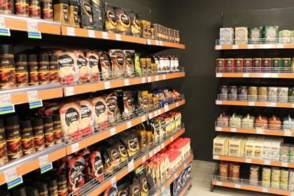 Café dispara 80% e ameaça o bolso do brasileiro com a maior inflação em três décadas