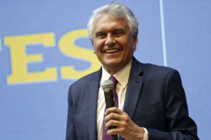 Caiado ira anistiar Bolsonaro se for eleito presidente em 2026.jpg