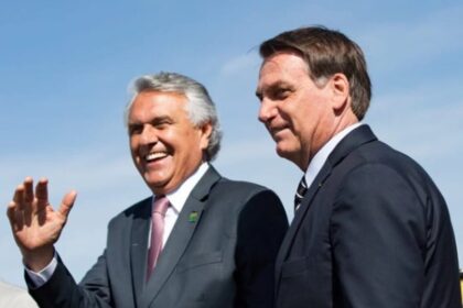 Caiado promete anistia a Bolsonaro se eleito presidente.jpg