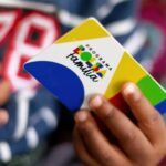 caixa-conclui-pagamento-da-parcela-de-maio-do-bolsa-familia-programa-alcancou-20-46-milhoes-de-familias-foto-lyon-santos-mds-tvt-news
