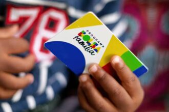 caixa-conclui-pagamento-da-parcela-de-maio-do-bolsa-familia-programa-alcancou-20-46-milhoes-de-familias-foto-lyon-santos-mds-tvt-news