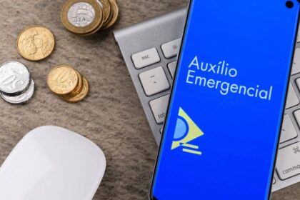 Caixa libera alivio de R 2260 para quem precisa Confira.jpg