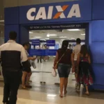 calendario-do-pis-caixa-libera-abono-salarial-caixa-vai-pagar-abono-do-pis-veja-o-calendario-foto-jose-cruz-agencia-brasil-tvt-news